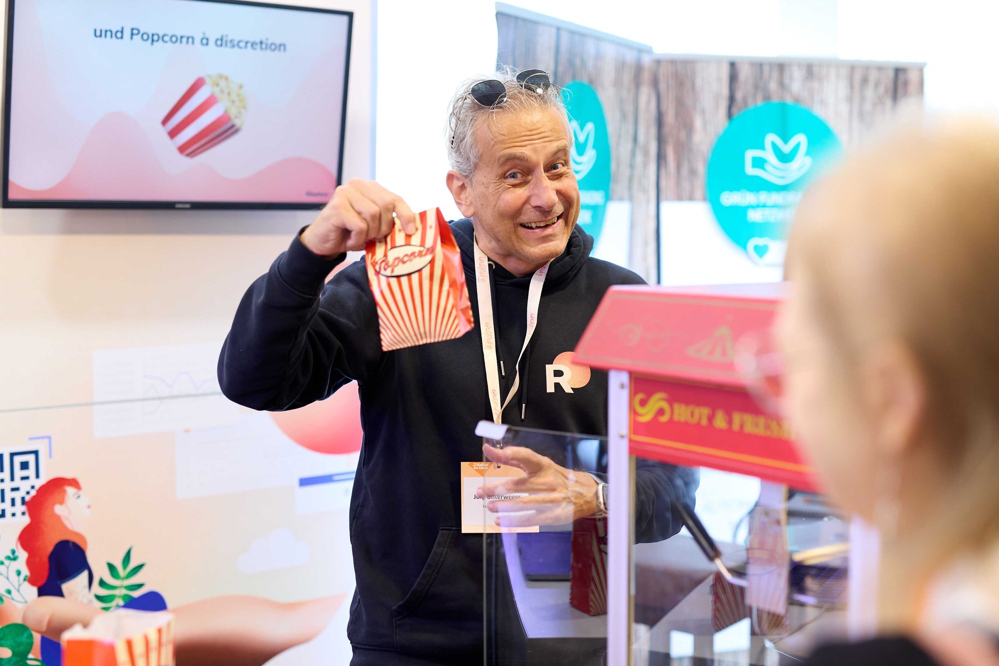 0228_20241014_(c)Schedl Fundraising Kongress (1) (1)