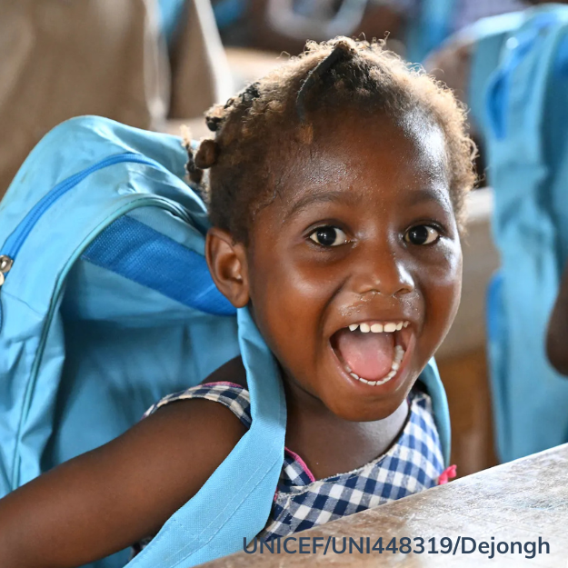 Social Media Fundraising Community 