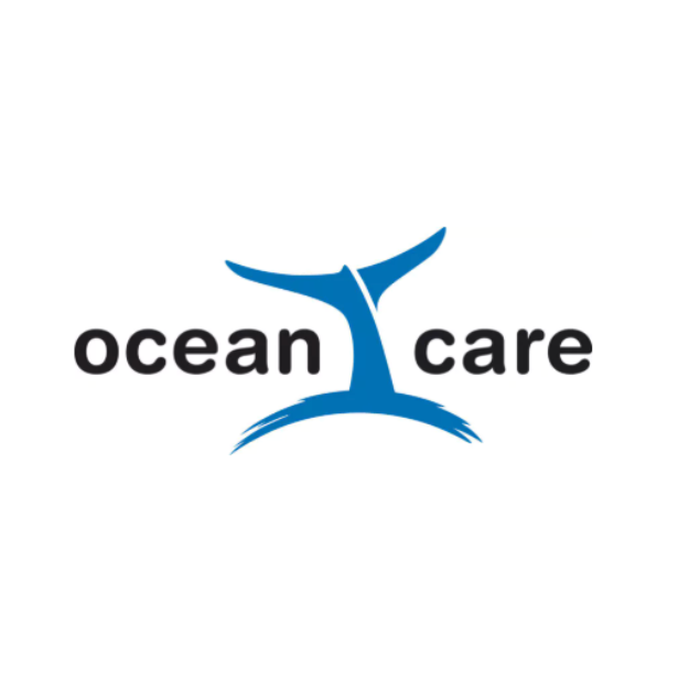 Community Fundraising 