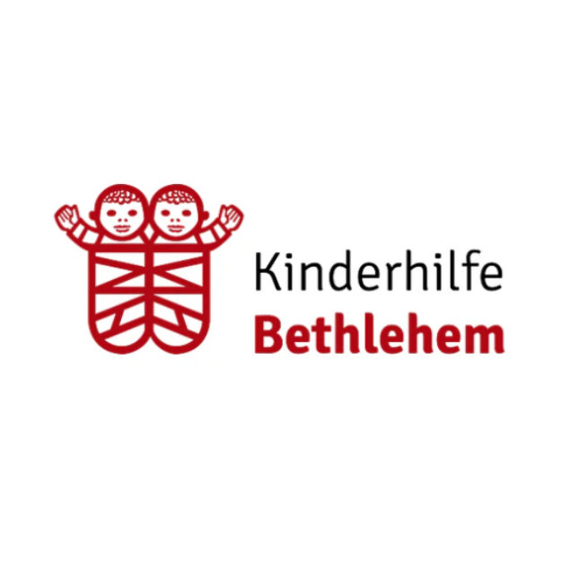 Community Fundraising 