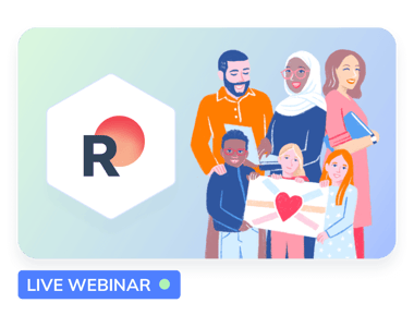 2023-06-27_webinar_live