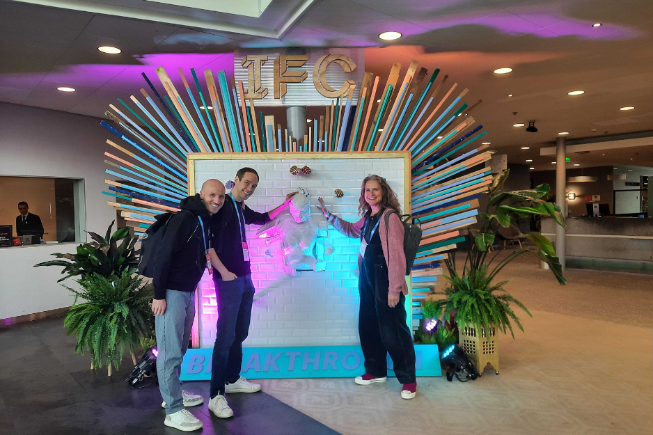 3-Jan-13-2026-08-18-22-4841-AM