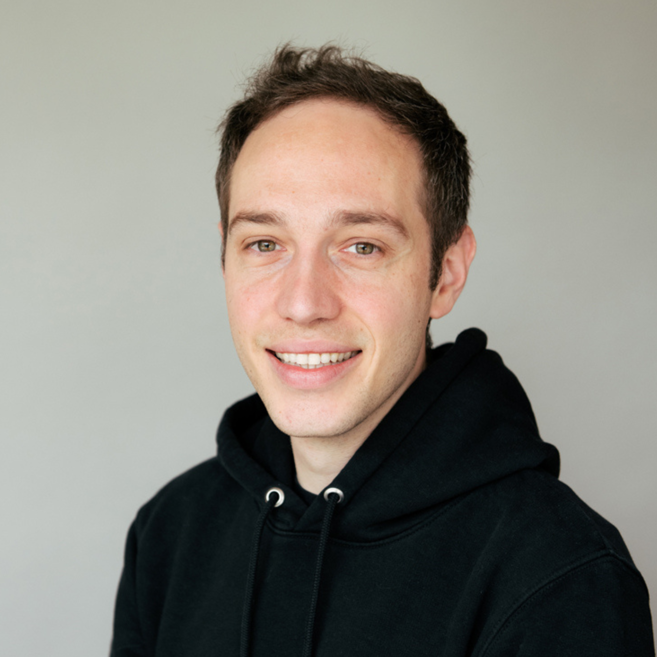 Maxime Bouckaert (CRO) 