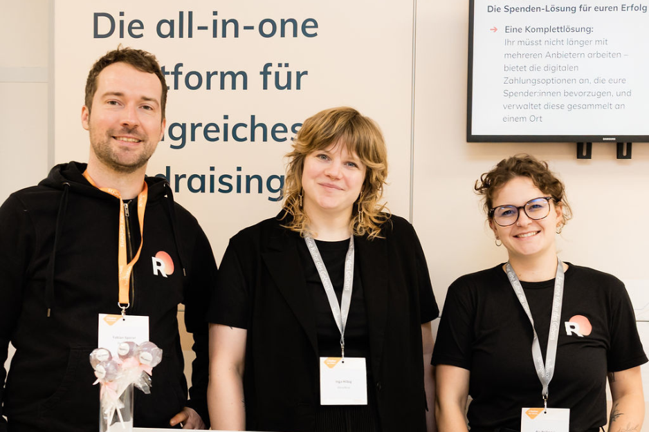 4-Jan-13-2026-08-18-22-0876-AM