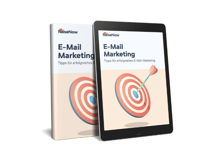 E-Book E-Mail Marketing 