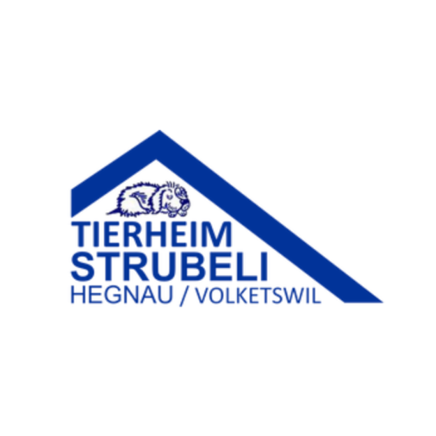 Community Fundraising 