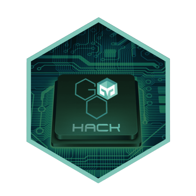 gohack 2025