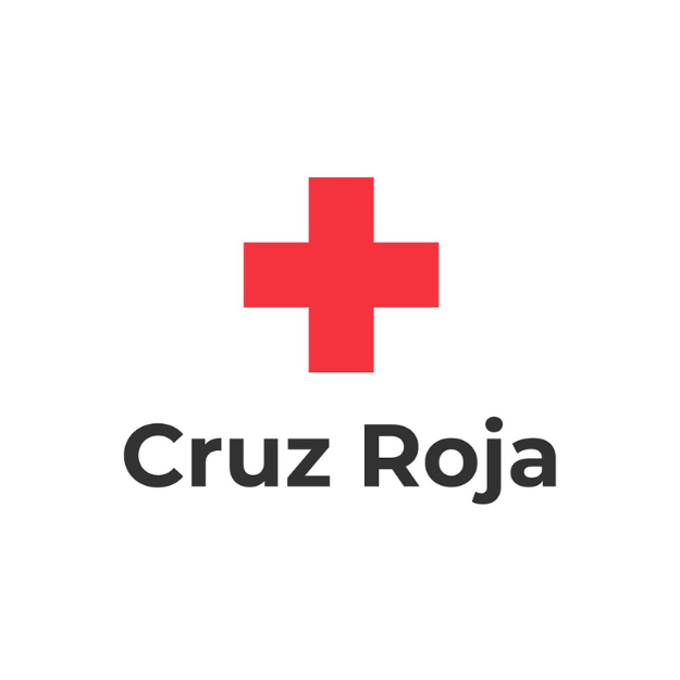 Community Fundraising 