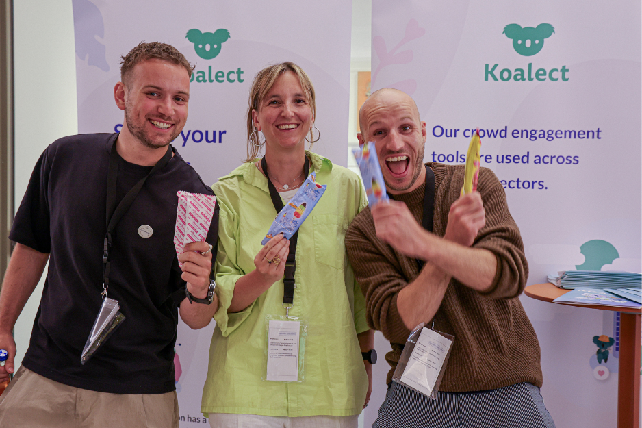 6-Jan-13-2026-08-18-22-4732-AM