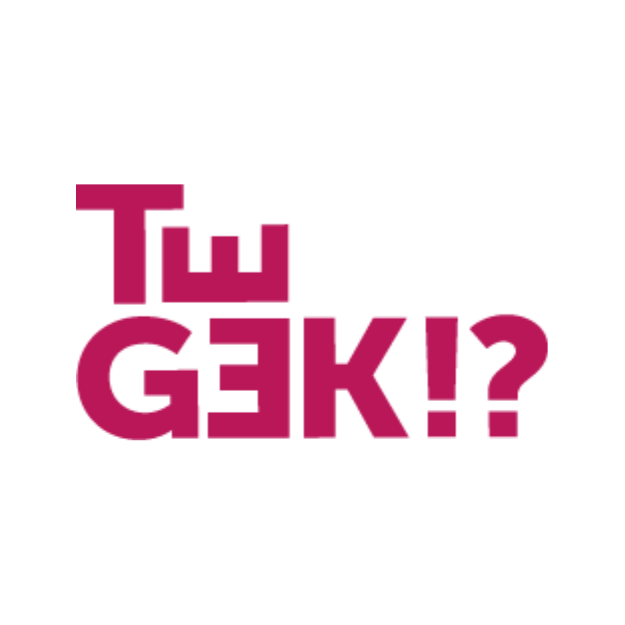 Community Fundraising 