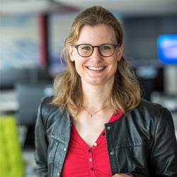 Helvetas Fundraising 