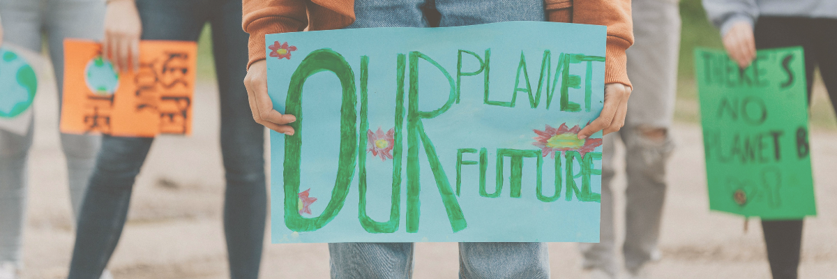 Blog 2025 Featured Images (always 1200 x 400 px) (16)