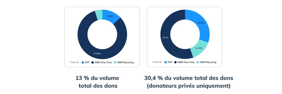 Blog 2025 Featured Images (always 1200 x 400 px) (25)