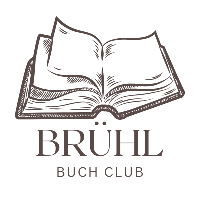 Logo del club - Buch Club