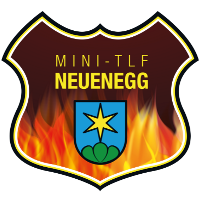 Logo del club - Neuenegg