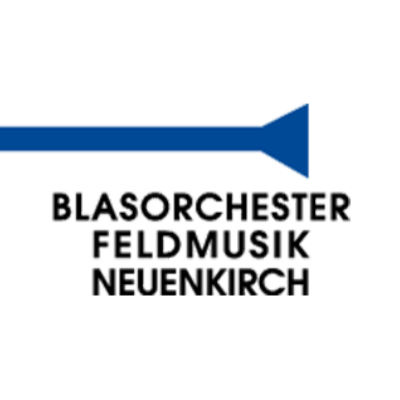 Logo del club - Neuenkirch