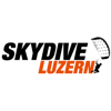 Club Logo - Skydivers Luzern