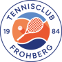 Tennis Club Frohberg