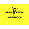 Club Logo - Turnverein Weiningen