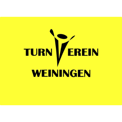Logo del club - Turnverein Weiningen