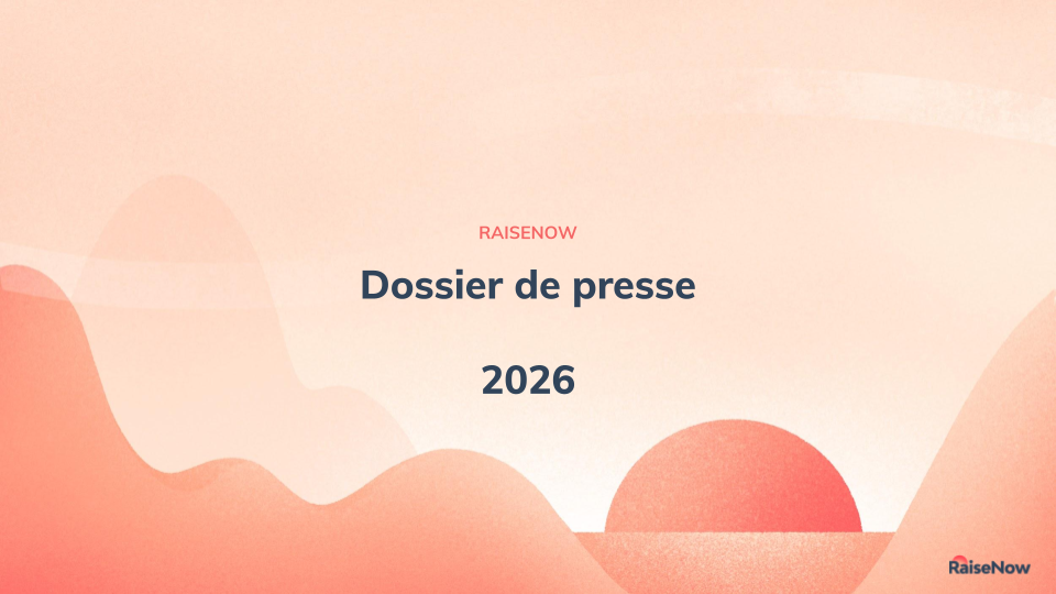 Dossier de presse 2025 (FR)
