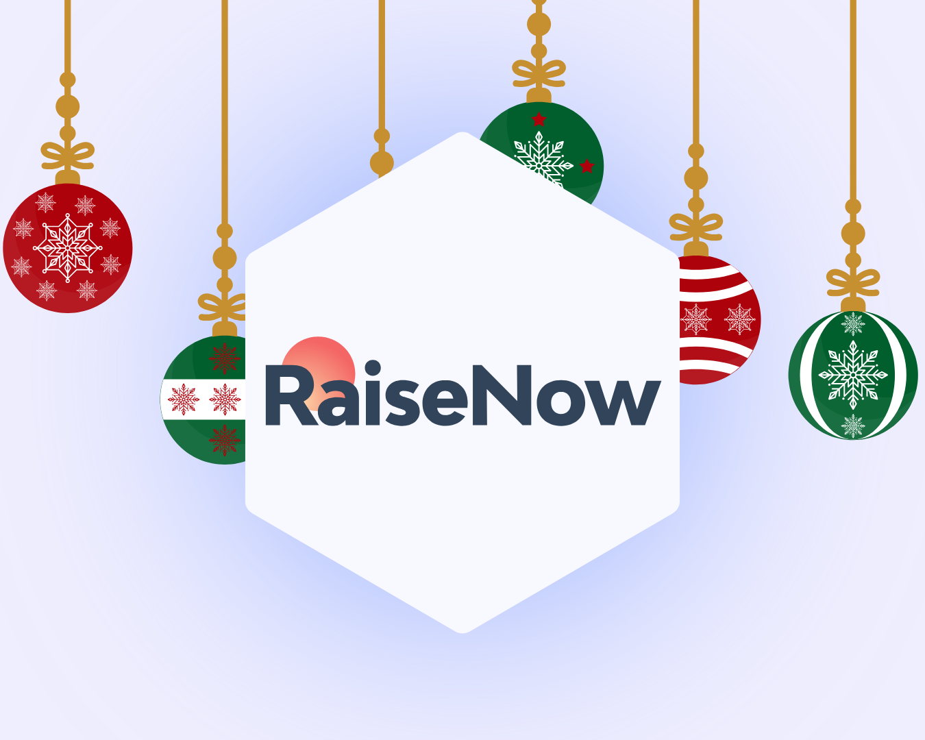 EOY 2026 Webinar Recording