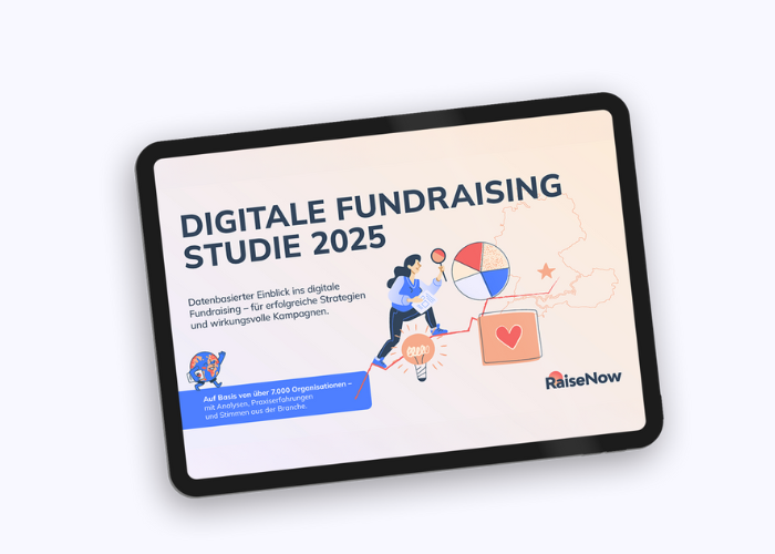 Fundraising Studies  - Illustrations - Website_RN2025 (1)