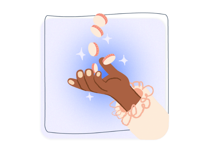 Fundraising Tips (no bg)