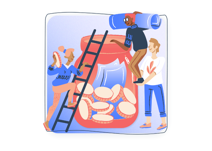 Fundraising Tips Career Fundraising (no bg)