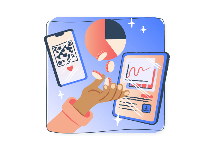 Fundraising Tips Header (no bg)