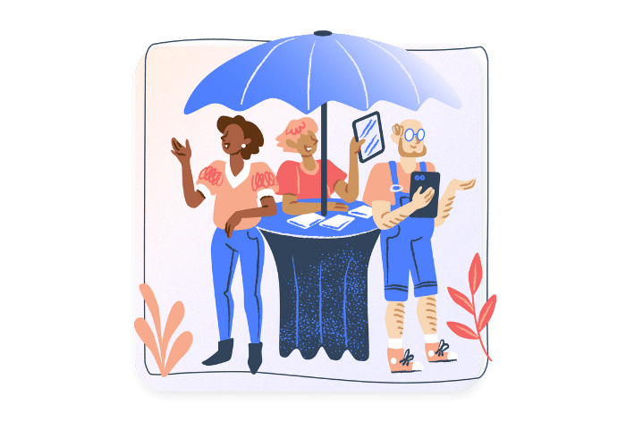 Fundraising Tips Industry (no bg)