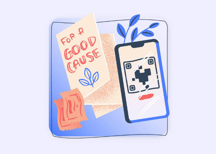 Fundraising Tips Online Offline Fundraising