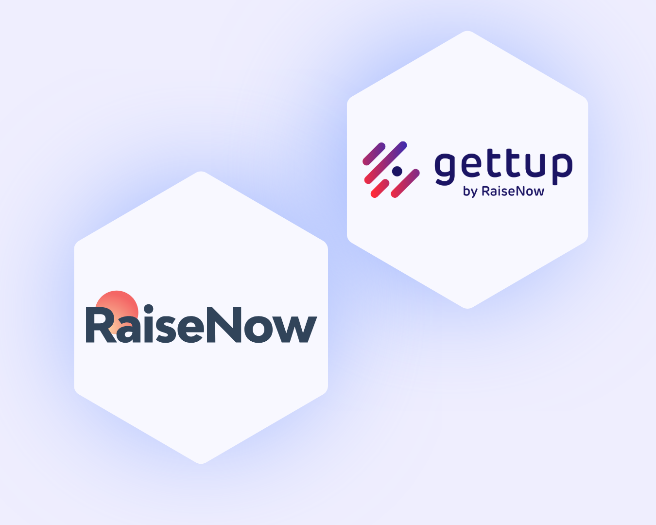 Gettup Webinar Recording RaiseNow Overview