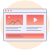 RN_Icons_RZZW_Icon-blog