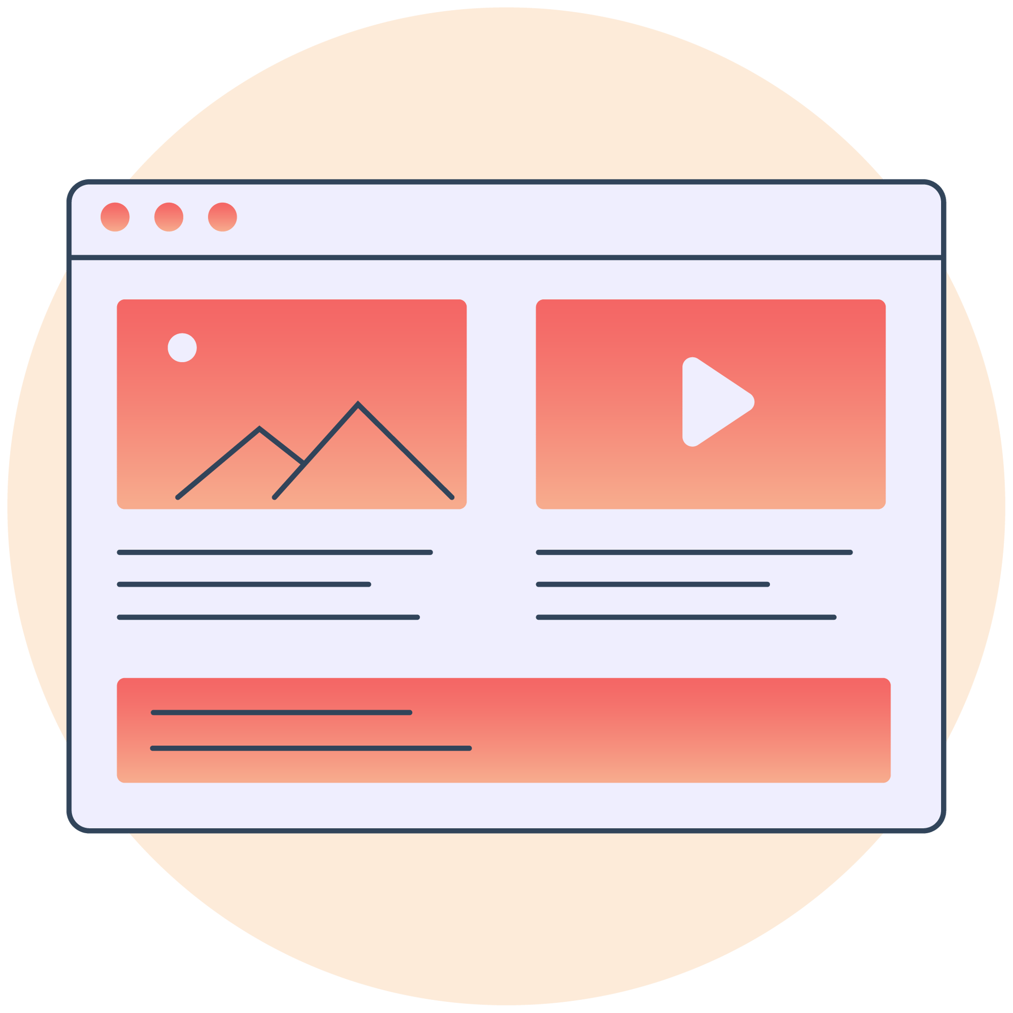 RN_Icons_RZZW_Icon-blog
