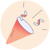 RN_Icons_RZZW_Icon-careers-team-events
