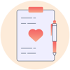 RN_Icons_RZZW_Icon-face-to-face-fundraising