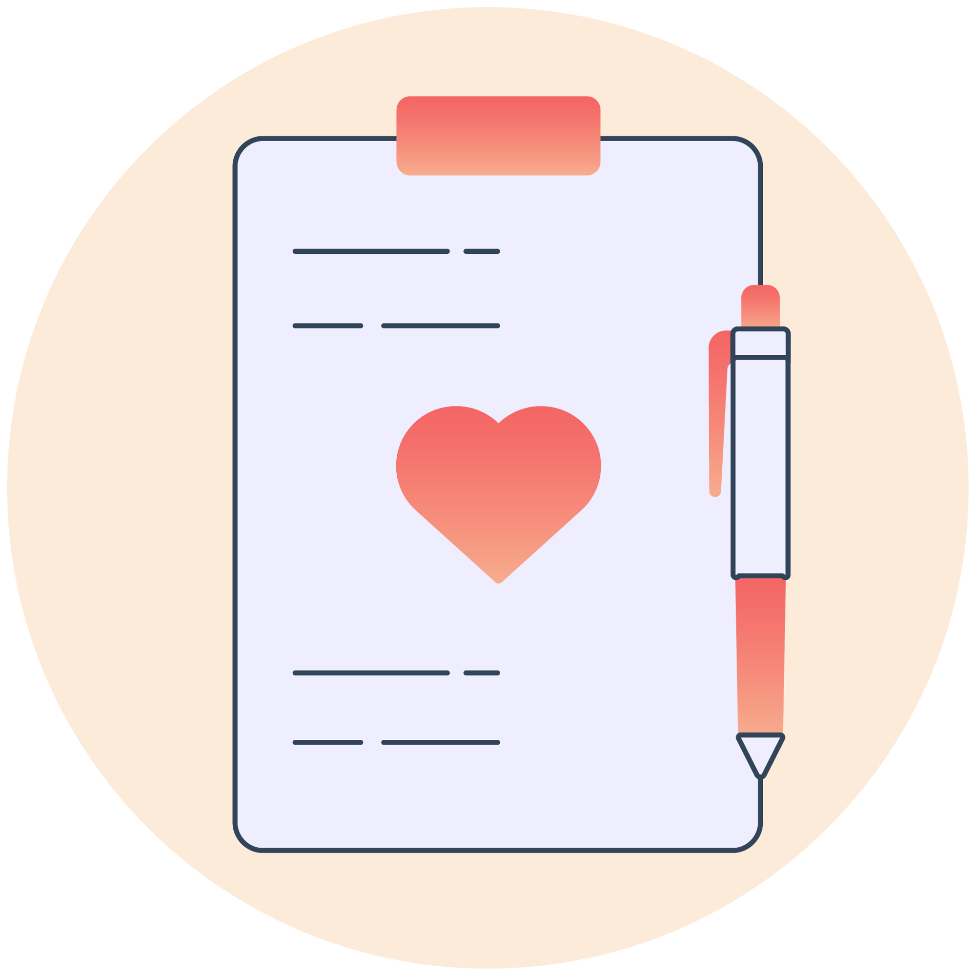 RN_Icons_RZZW_Icon-face-to-face-fundraising