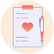 RN_Icons_RZZW_Icon-face-to-face-fundraising