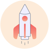 RN_Icons_RZZW_Icon-ilift-one-another-up