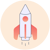 RN_Icons_RZZW_Icon-ilift-one-another-up