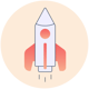 RN_Icons_RZZW_Icon-ilift-one-another-up