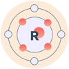 RN_Icons_RZZW_Icon-integration-to-clu-sonftware