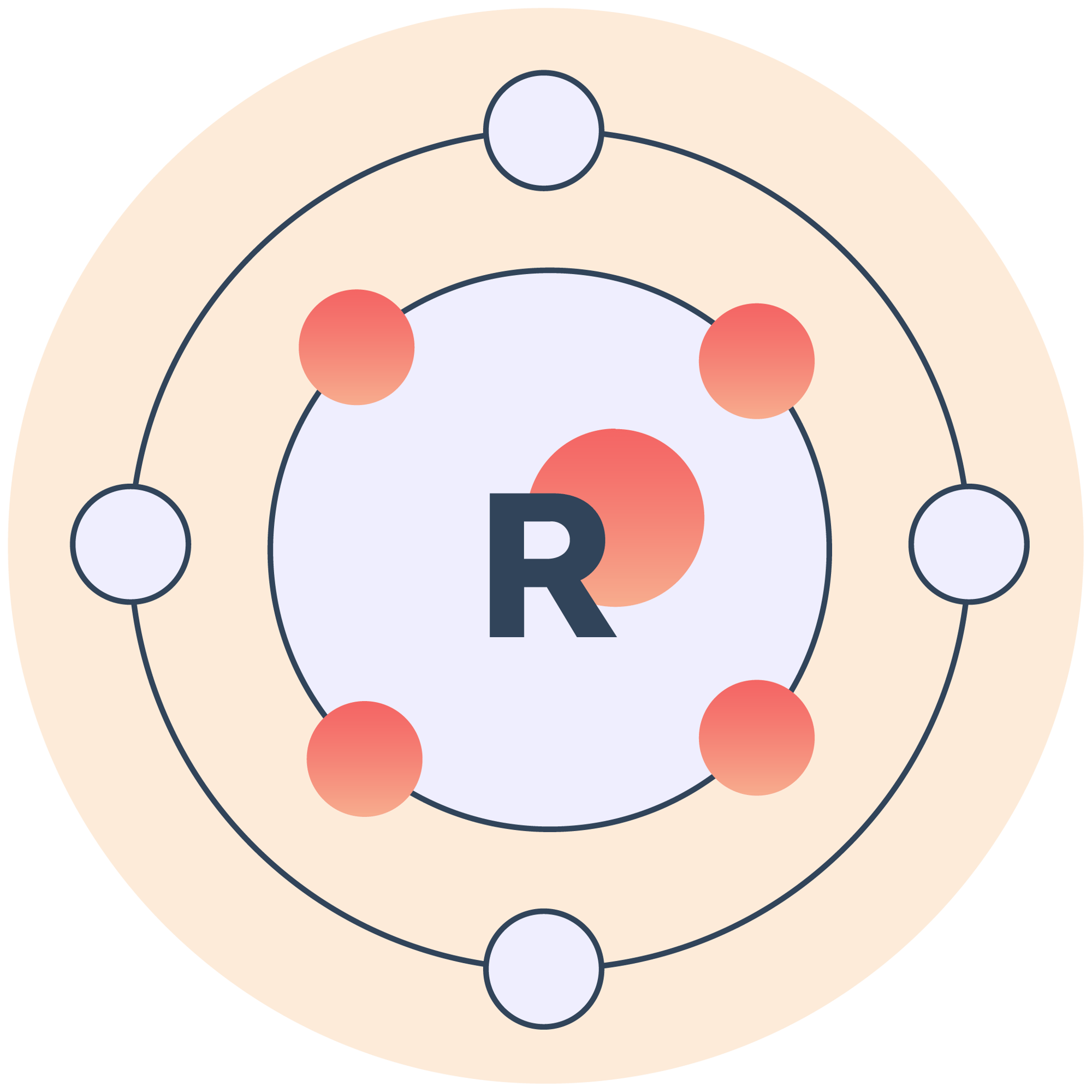 RN_Icons_RZZW_Icon-integration-to-clu-sonftware