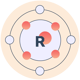 RN_Icons_RZZW_Icon-integration-to-clu-sonftware