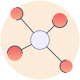 RN_Icons_RZZW_Icon-less-administration