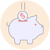 RN_Icons_RZZW_Icon-raise-more-funds-with-lower-costs
