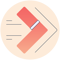 RN_Icons_RZZW_Icon-save-time