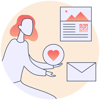 RN_Icons_RZZW_Icon-twint-qr-code-donate