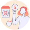 RN_Icons_RZZW_Icon-twint-qr-code-pay